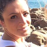 Foto di Elena, Colf a Campiglia marittima