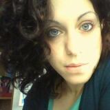 Foto di Valentina, Colf a Savona