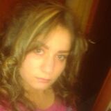 Foto di Adriana, Colf a Robbiate