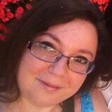 Foto di Martina, Custode a Montecatini terme e tettuccio