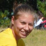 Foto di Valentina, Custode a Cigliano