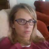 Foto di Lara, Colf a Tricesimo