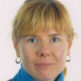 Foto di Yuliya, Housekeeper a Annone di brianza