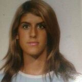 Foto di Veronica, Custode a Brugherio