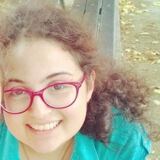 Foto di Katia, Colf a Cento