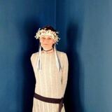 Foto di Sara, Housekeeper a Grumolo delle abbadesse