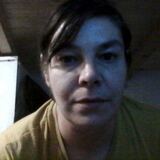 Foto di Antonella, Housekeeper a Limbiate