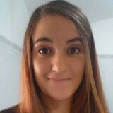 Foto di Silvia, Colf a Serravalle sesia