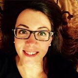 Foto di Ilaria, Custode a Castenaso