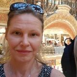Foto di Ludmila, Custode a San giuliano milanese