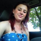 Foto di Daniela, Colf a Schignano