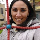 Foto di Diana, Housekeeper a Bellaria