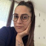 Foto di Melissa, Colf a Besana in brianza