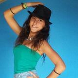 Foto di Veronica, Colf a Nichelino