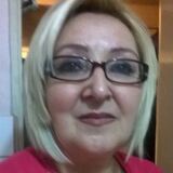 Foto di Simona, Colf a Cosenza