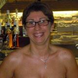 Foto di Sabrina, Colf a Saonara