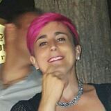 Foto di Chiara, Colf a Orbassano