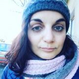 Foto di Francesca, Housekeeper a Cagliari