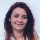 Foto di Marzia, Caretaker a Casoria