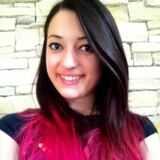 Foto di Alice, Colf a Albiolo