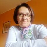 Foto di Tiziana, Housekeeper a Ossona