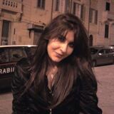 Foto di Simona, Custode a Lonate pozzolo