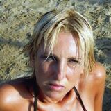 Foto di Scandura Laura, Colf a Saronno