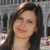 Foto di Svetlana, Colf a Monselice