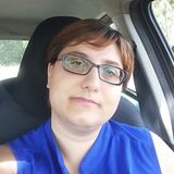 Foto di Teresa, Colf a Enna