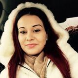 Foto di Ana Maria Raluca, Housekeeper a Borgo ticino