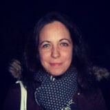 Foto di Lisa, Colf a Postioma