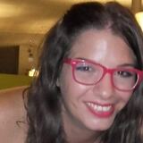 Foto di Sabrina, Colf a Cornaredo