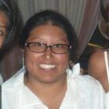 Foto di Ada, Housekeeper a Ornago