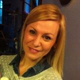 Foto di Jessica, Caretaker a Arcugnano