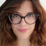 Foto di Giorgia, Colf a Ravarino
