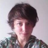 Foto di Giulia, Colf a Marcon