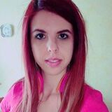 Foto di Sabrina, Colf a Grugliasco