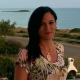 Foto di Cinzia, Custode a Spezzano