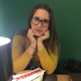 Foto di Donna Margherita, Housekeeper a Udine