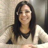 Foto di Sara, Caretaker a Codevigo