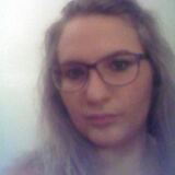 Foto di Annamaria, Colf a Negrar