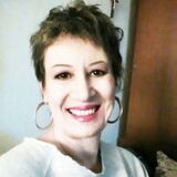 Foto di Federica, Housekeeper a Verolanuova