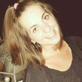 Foto di Tania, Custode a Terni