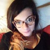 Foto di Petra, Colf a Prato