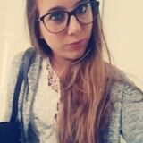 Foto di Giorgia, Housekeeper a Camporosso