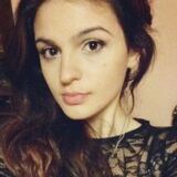 Foto di Lucrezia Sabrina, Colf a Marcianise
