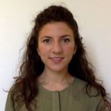Foto di Federica, Custode a Treviso