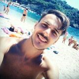 Foto di Giuseppe, Custode a Triggiano
