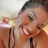 Foto di Maria Cristina, Colf a Montecatini terme e tettuccio