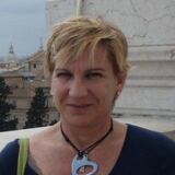 Foto di Rita, Colf a Sommariva bosco
